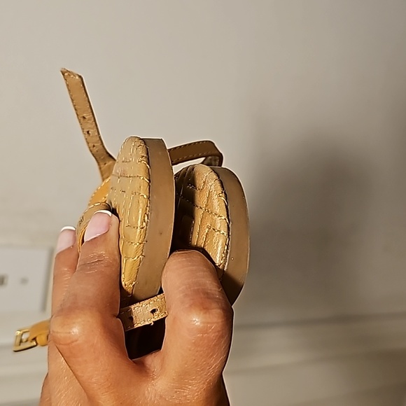 Tory sandals - Picture 5 of 6